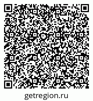 79634966143