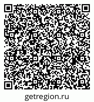 79634966145