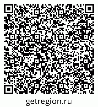 79634966146