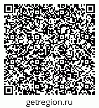 79634966147