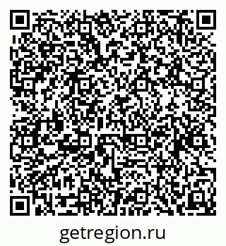 79634966148