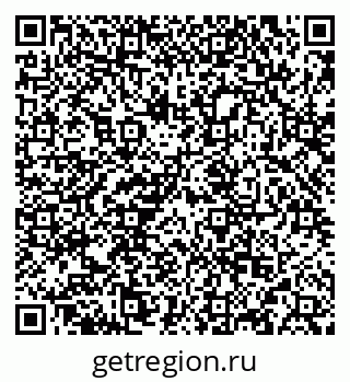 79634966149