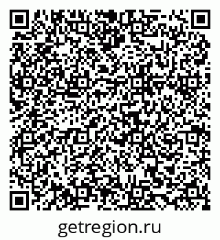79634966150