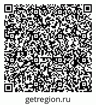 79634966151