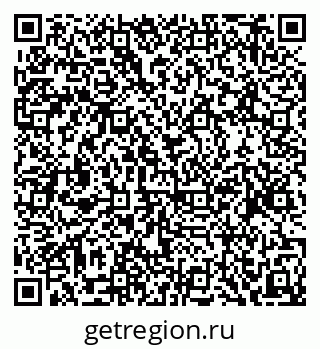 79634966152