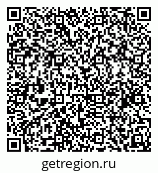 79634966153
