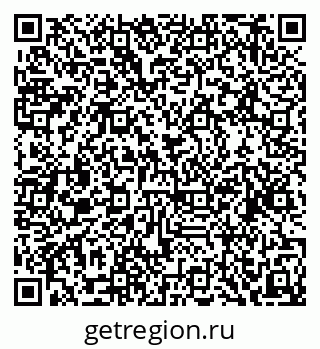 79634966154