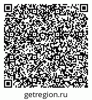 79634966155