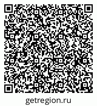 79634966156