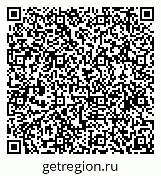 79634966157