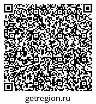 79634966158