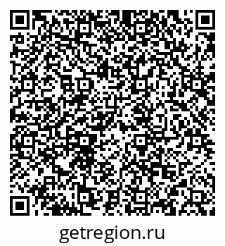 79634966160