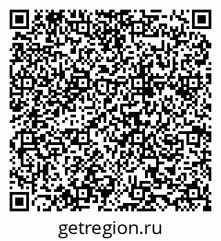 79634966161