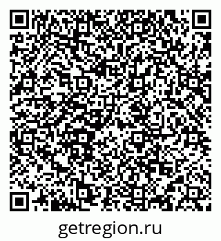 79634966162