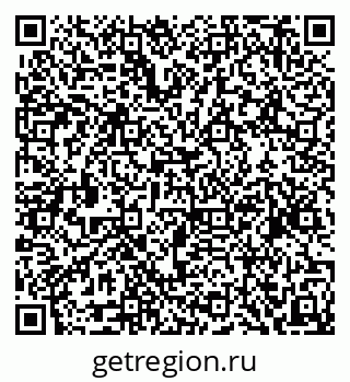 79634966163