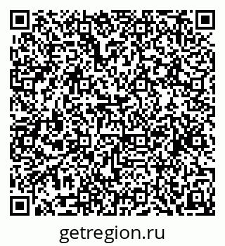 79634966164