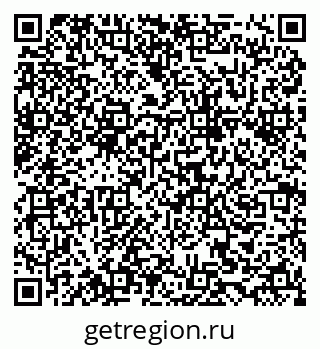 79634966165