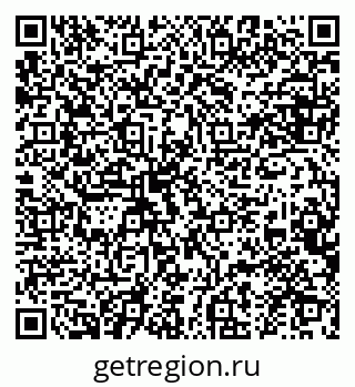 79634966166