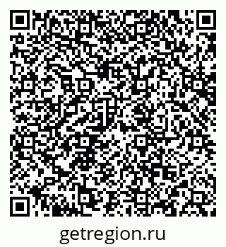 79634966167