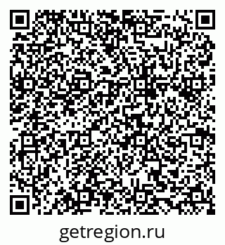 79634966168