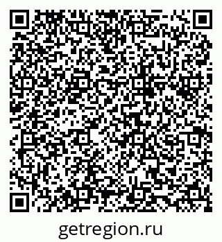 79634966169