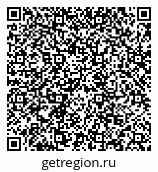 79634966170