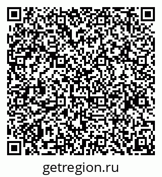 79634966172