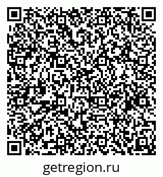 79634966173