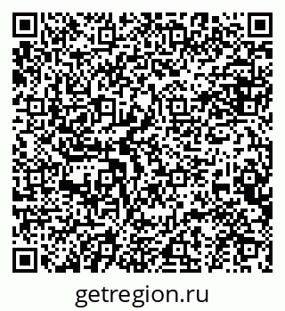 79634966174