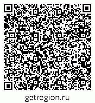 79634966175