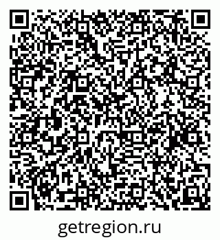 79634966176
