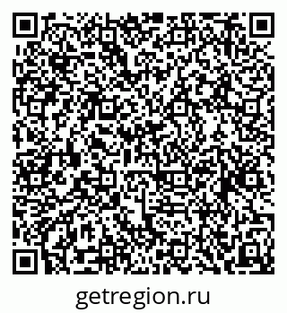 79634966178