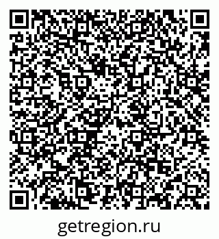 79634966179