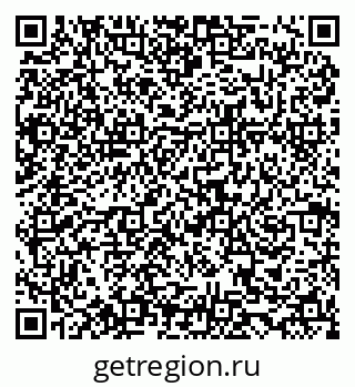 79634966180