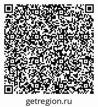 79634966182