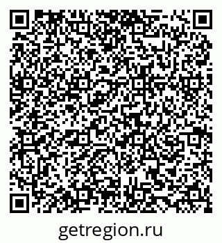 79634966183
