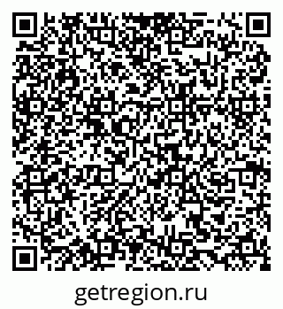 79634966185