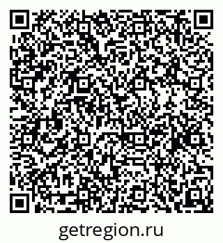 79634966186