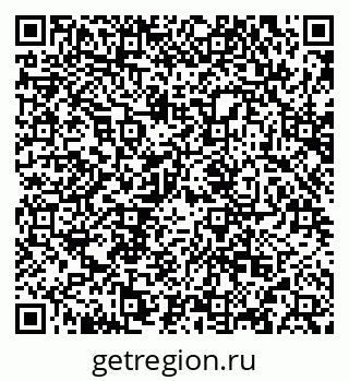 79634966187