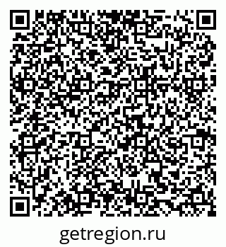 79634966188