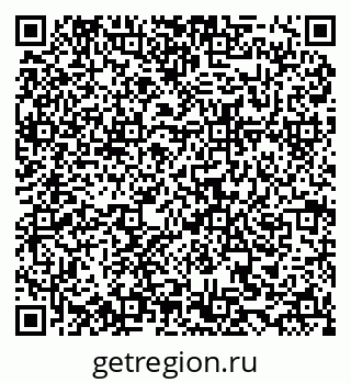 79634966189