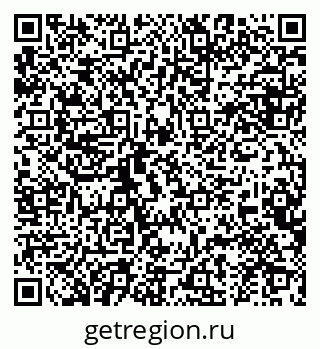 79634966191