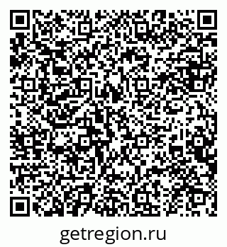 79634966192