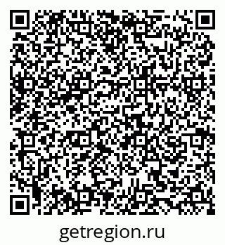 79634966193