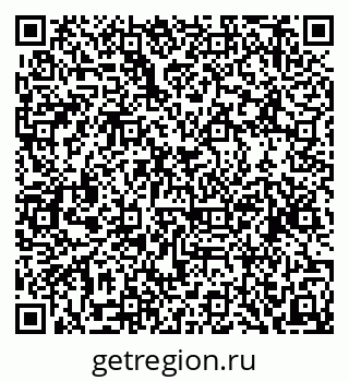 79634966194