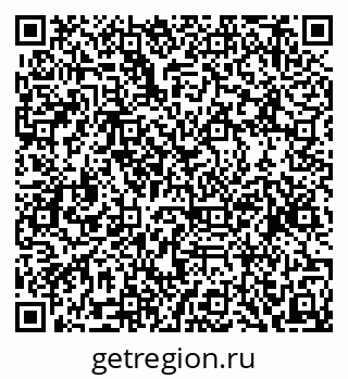79634966196