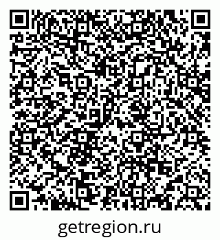 79634966197