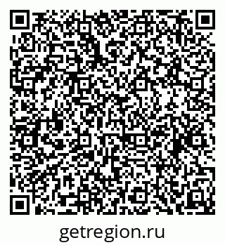 79634966199
