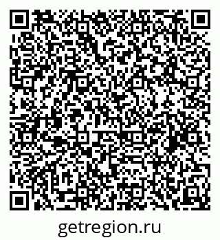 79634966201