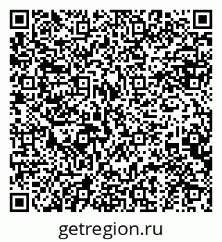 79634966202